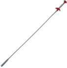 Chwytak magnetyczny wysuwany 2.2 kg, 130-610 mm Ezi