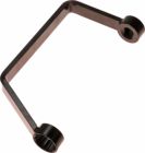 Klucz do filtra oleju 27 mm, Ford/PSA