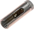 Nasadka 10 mm do turbosprężarki VAG Ezi