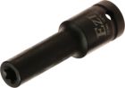 Nasadka udarowa 1/2", Torx E10x78 mm Ezi