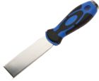 Skrobak stalowy 32 x 220 mm Ezi