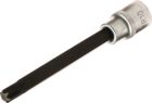 Nasadka trzpieniowa 1/2", RIBE M10 x 140 mm, Ezi