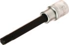 Nasadka trzpieniowa 1/2", RIBE M10.3 x 120 mm, Ezi