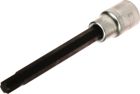 Nasadka trzpieniowa 1/2", RIBE M10.3 x 140 mm, Ezi