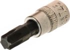 Nasadka trzpieniowa 1/4", Torx T45 x 37 mm, Ezi