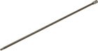Nasadka trzpieniowa 1/4", Torx T30 x 400 mm, Ezi