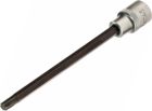 Nasadka trzpieniowa 1/2", Torx T45 x 200 mm, Ezi