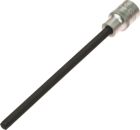 Nasadka trzpieniowa 1/2", Torx T50 x 200 mm, Ezi