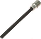 Nasadka trzpieniowa 1/2", Torx T55 x 200 mm, Ezi