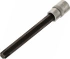 Nasadka trzpieniowa 1/2", Torx T60 x 200 mm, Ezi