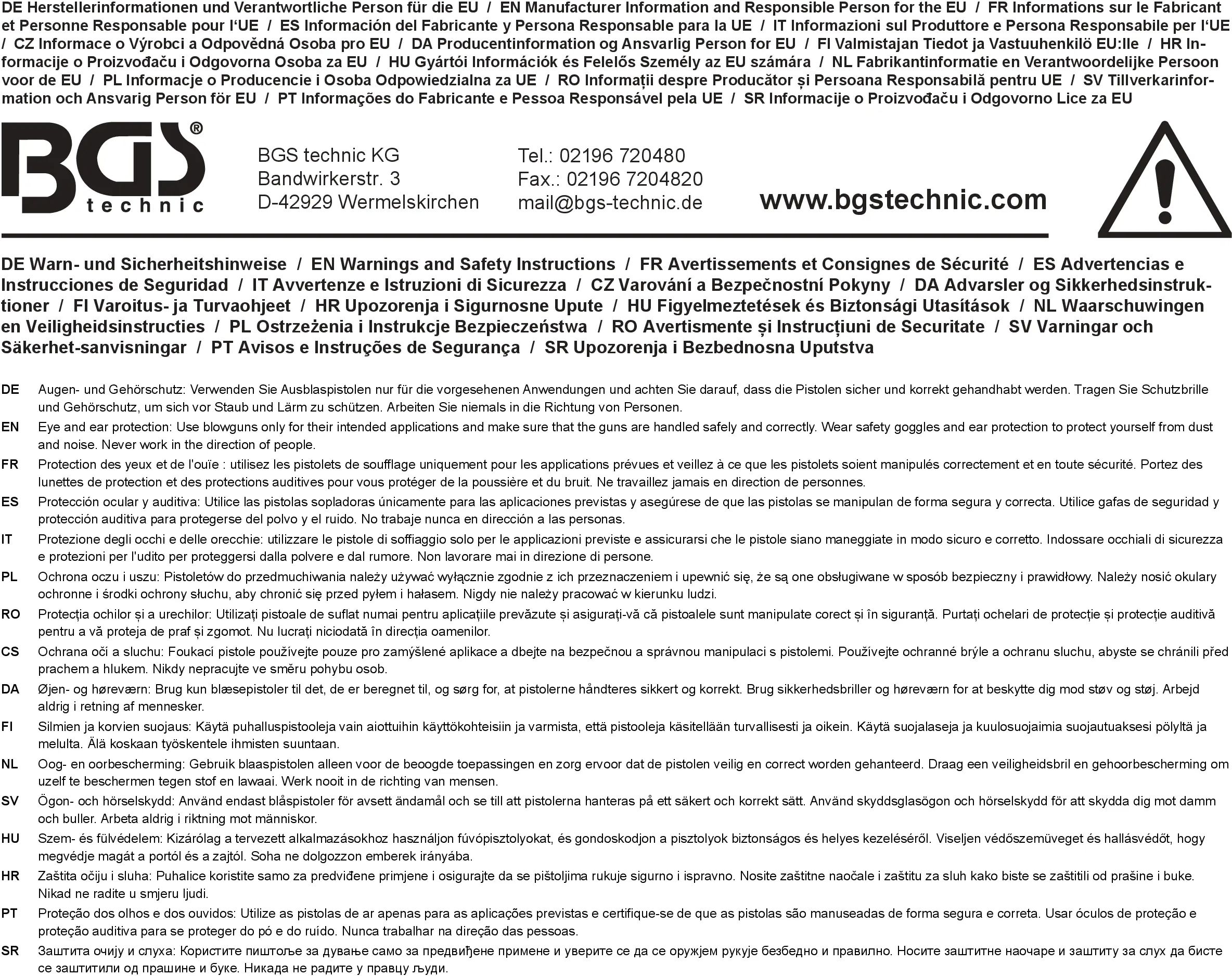 Zdjęcie produktu