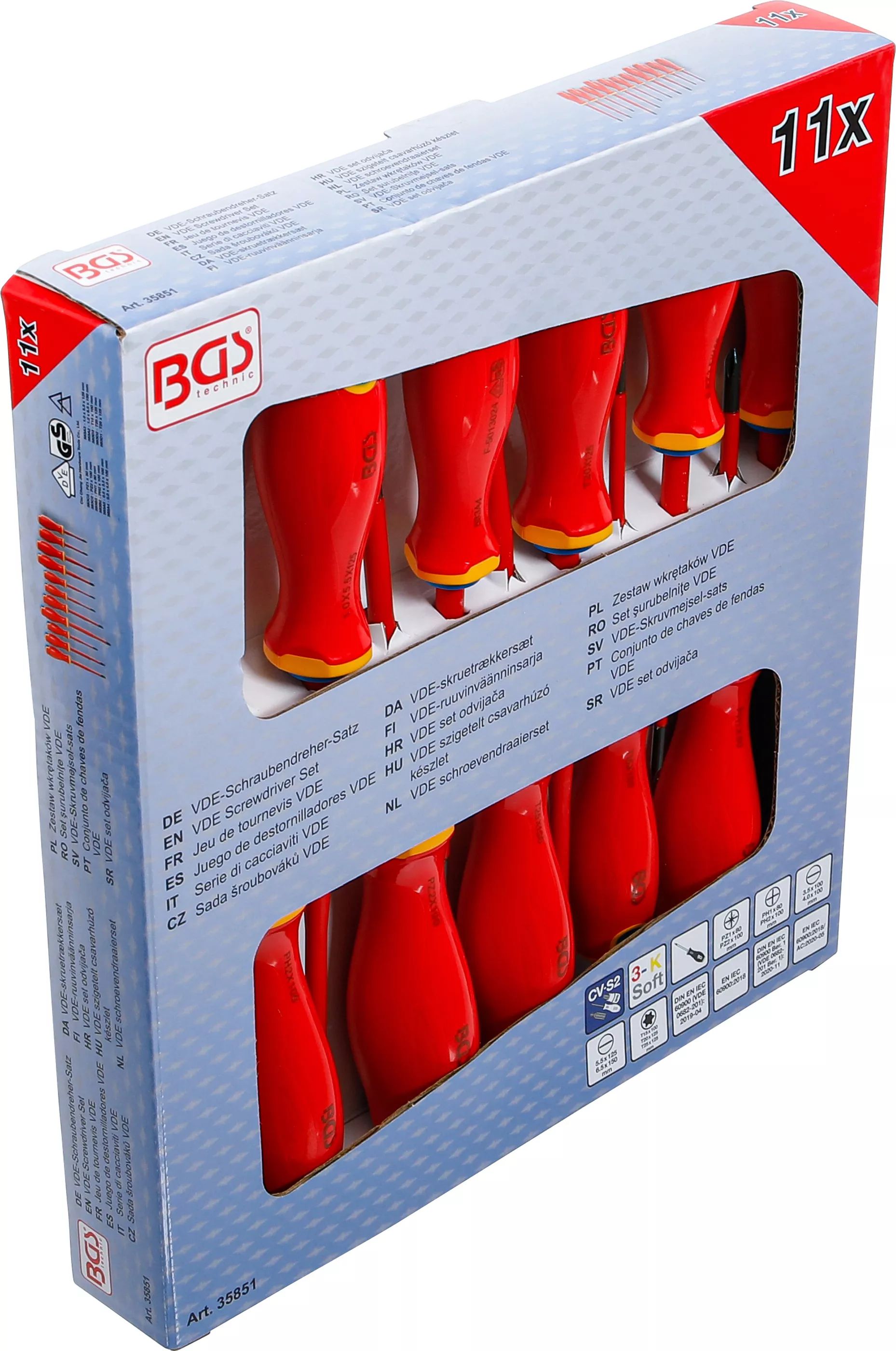 Zdjęcie produktu