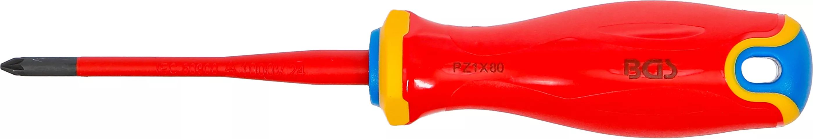 Zdjęcie produktu