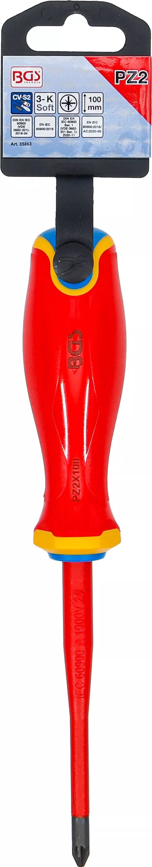 Zdjęcie produktu