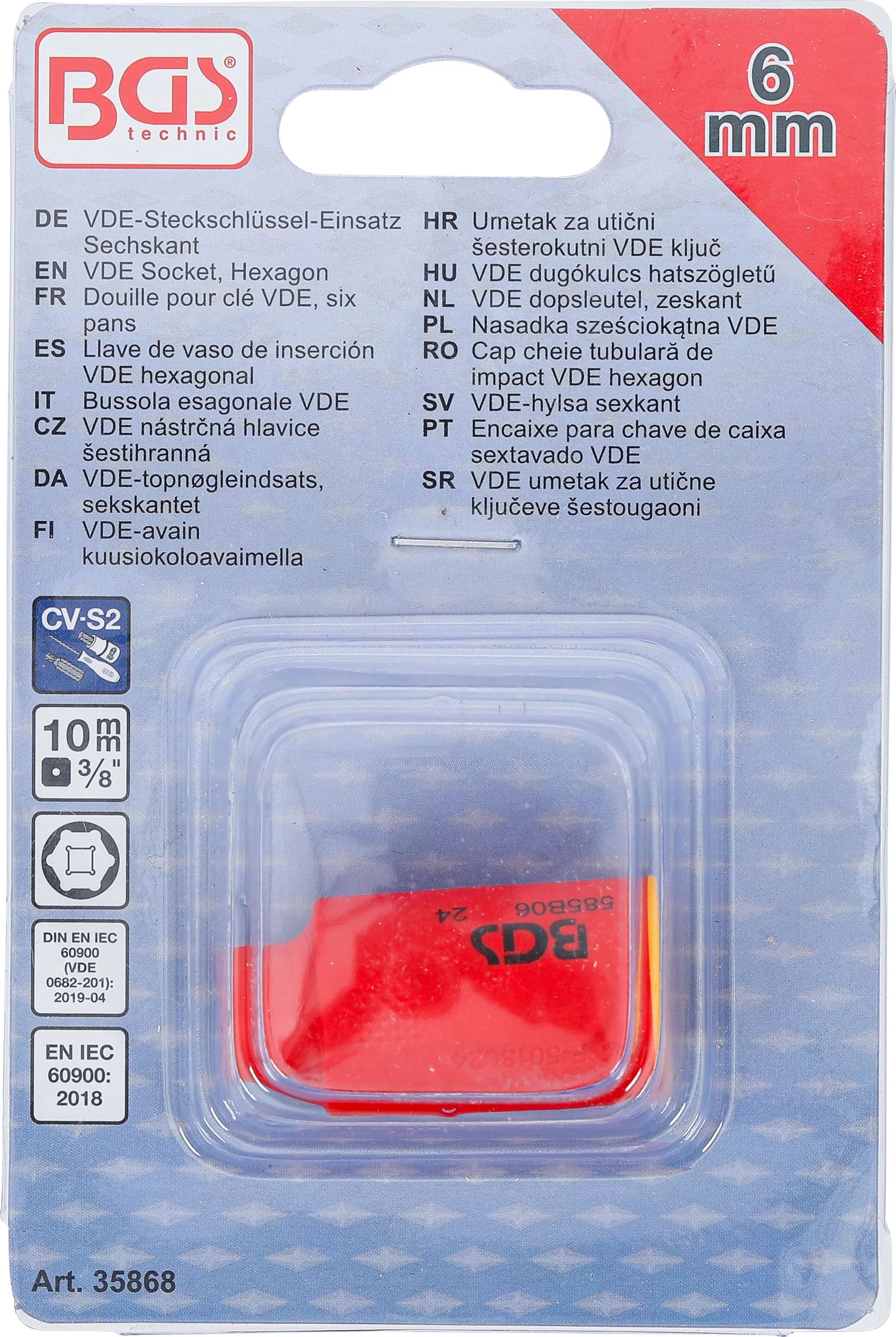 Zdjęcie produktu