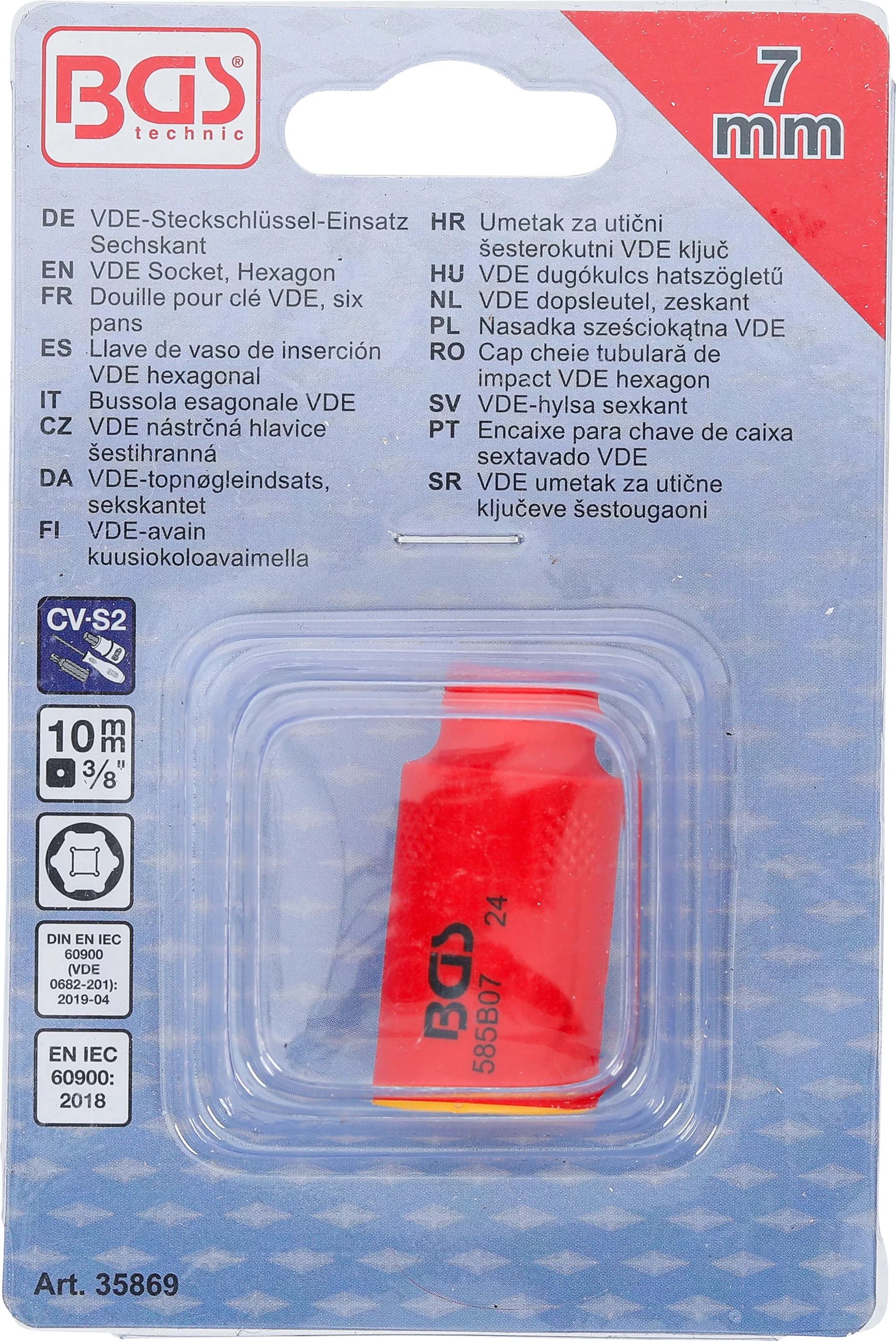 Zdjęcie produktu