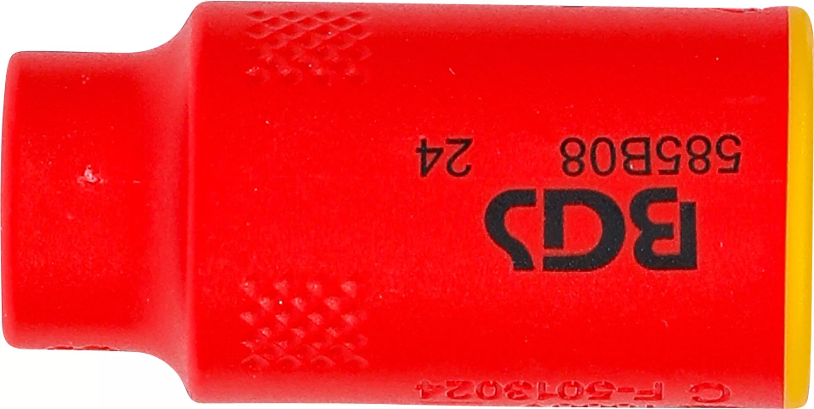 Zdjęcie produktu