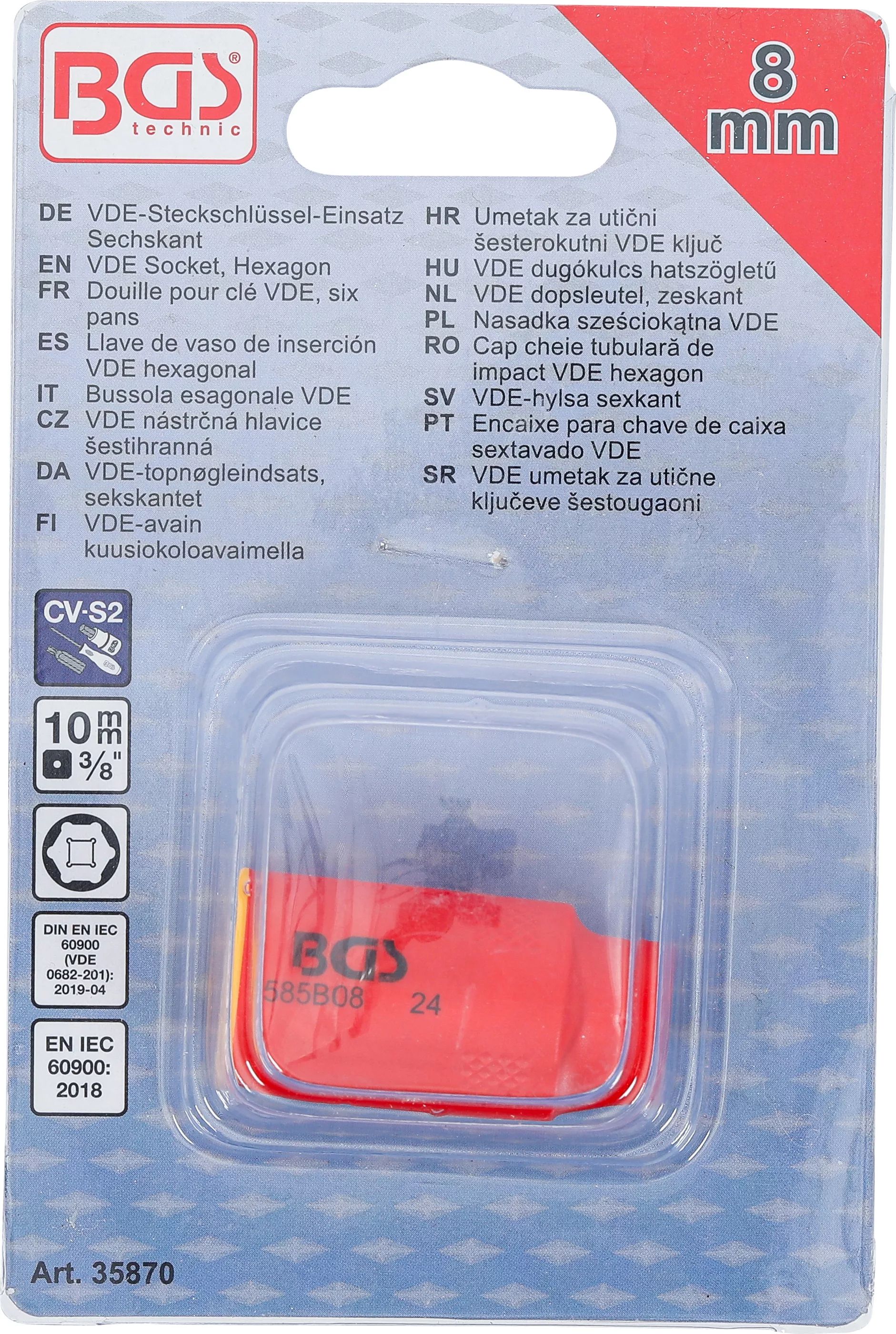 Zdjęcie produktu