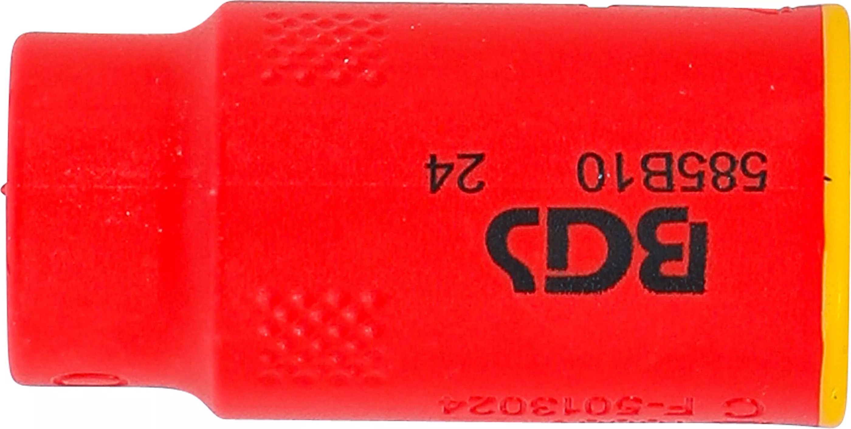 Zdjęcie produktu