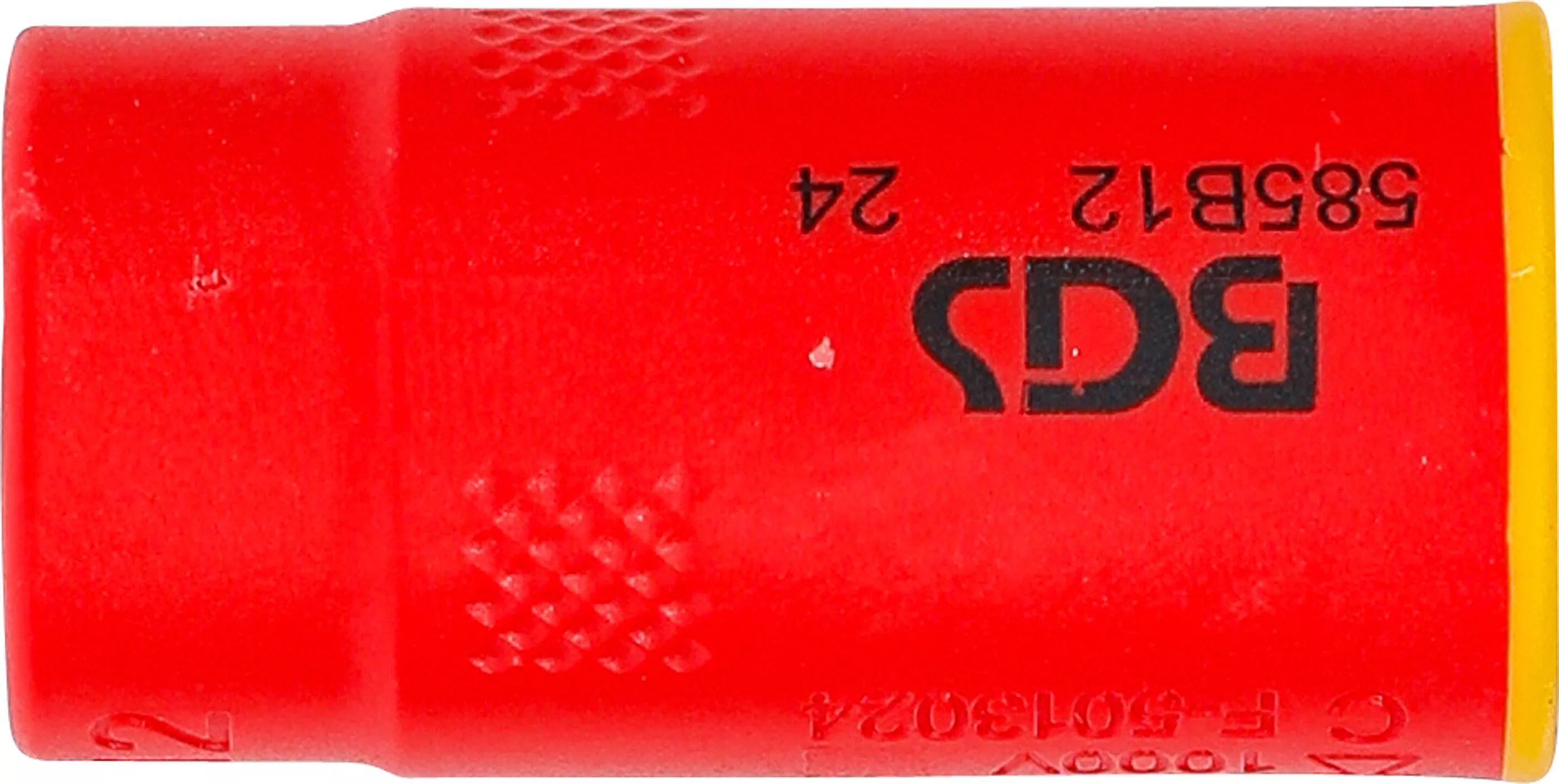 Zdjęcie produktu
