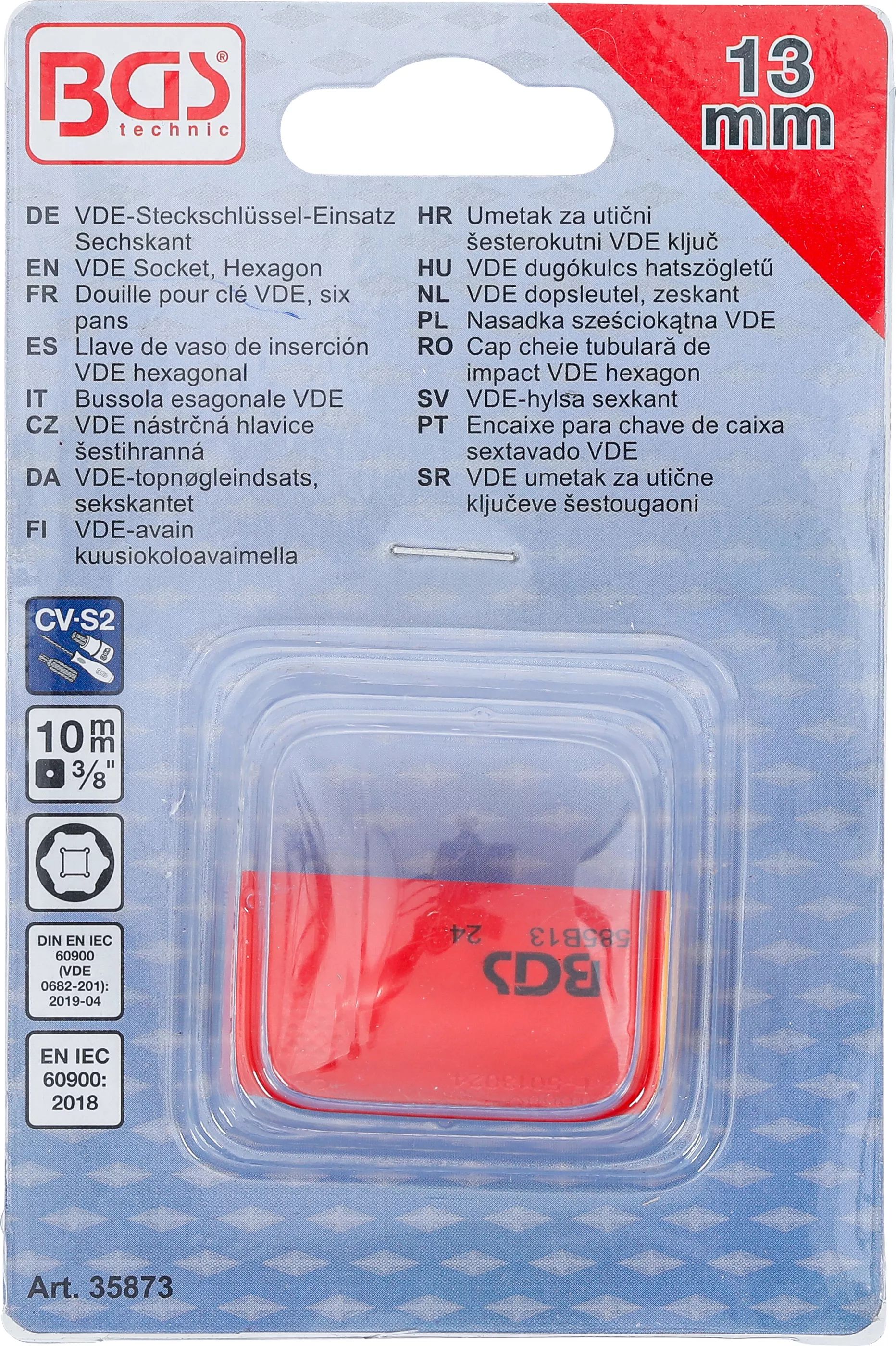 Zdjęcie produktu