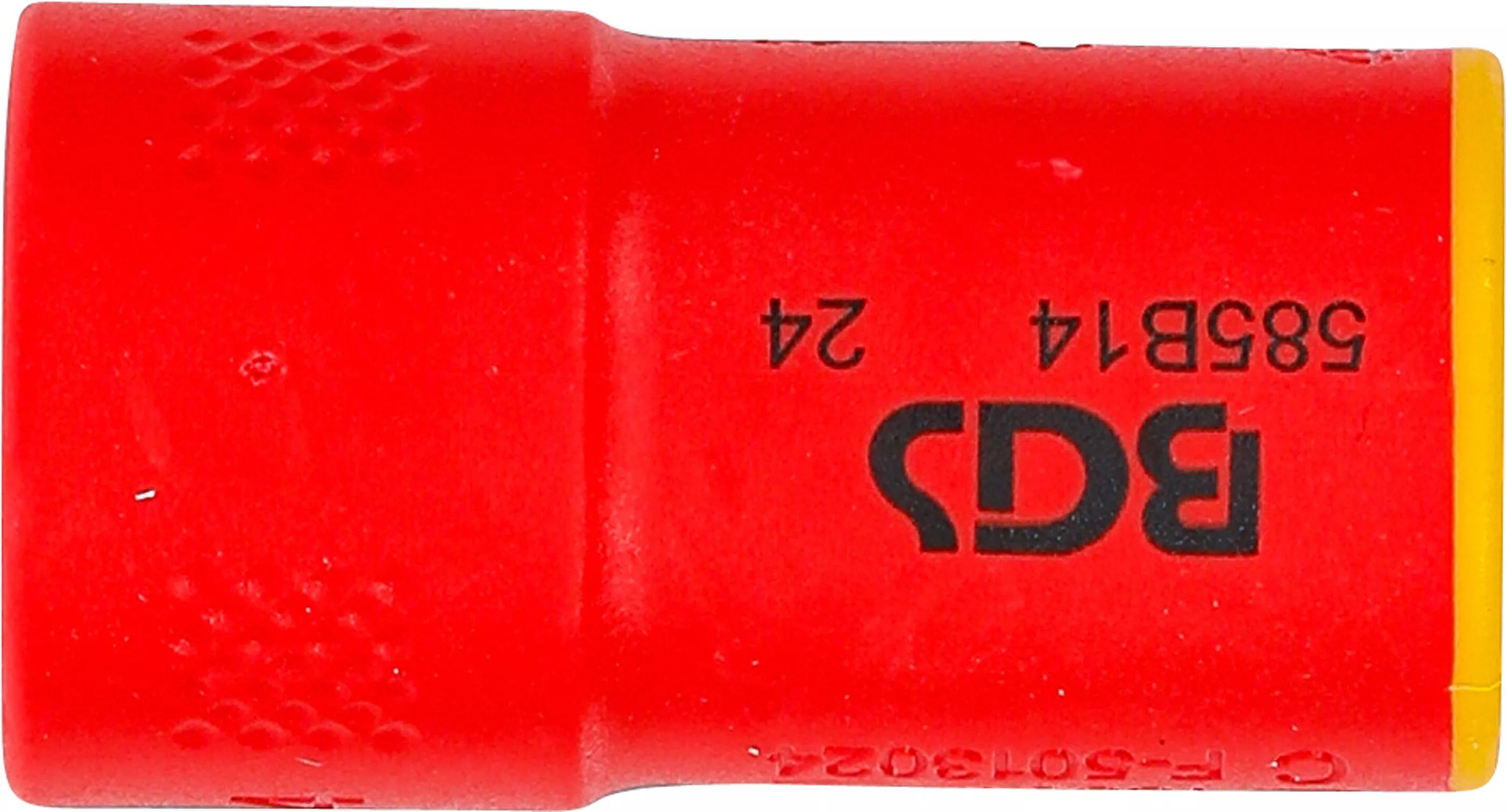 Zdjęcie produktu