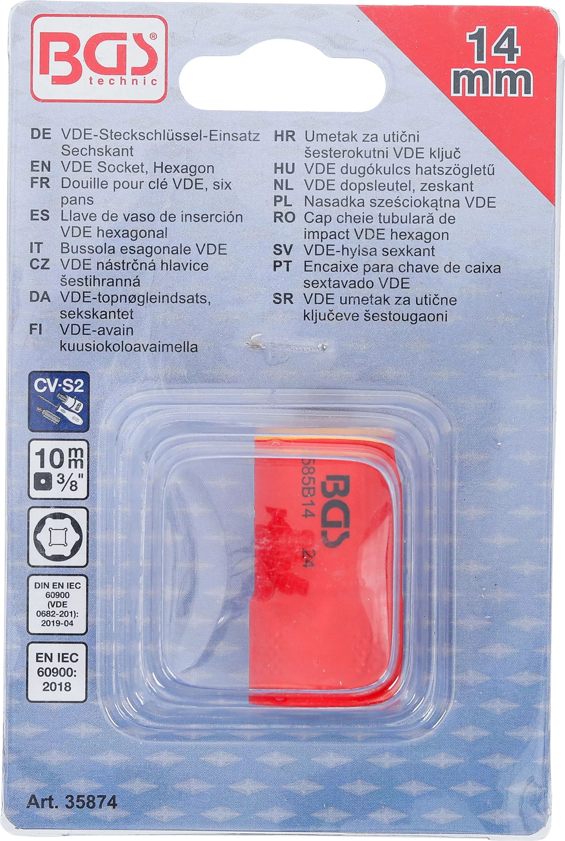 Zdjęcie produktu