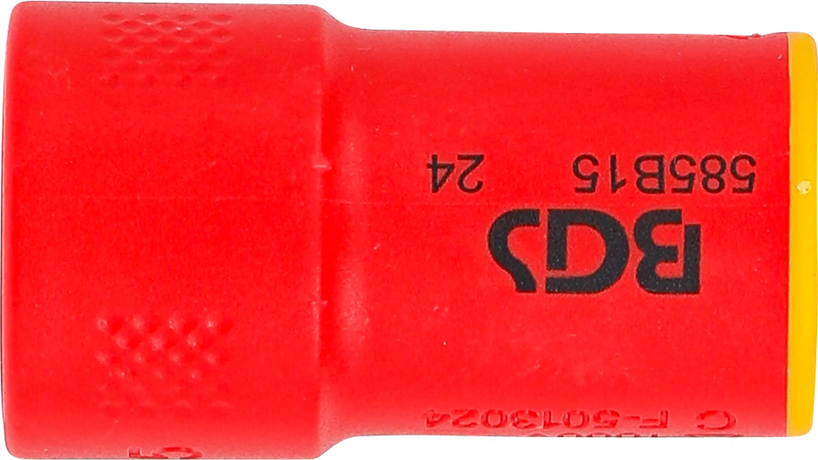 Zdjęcie produktu
