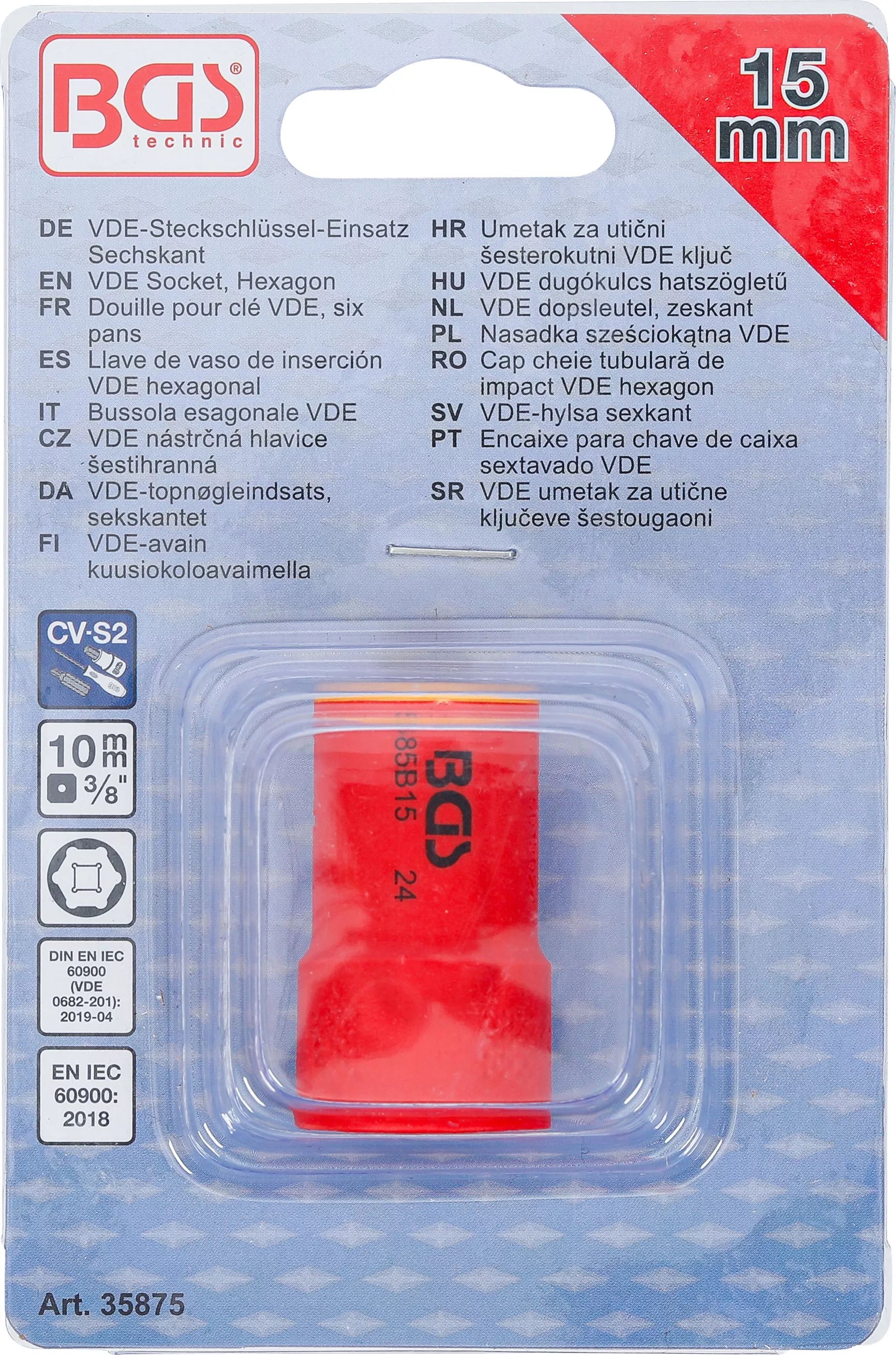 Zdjęcie produktu