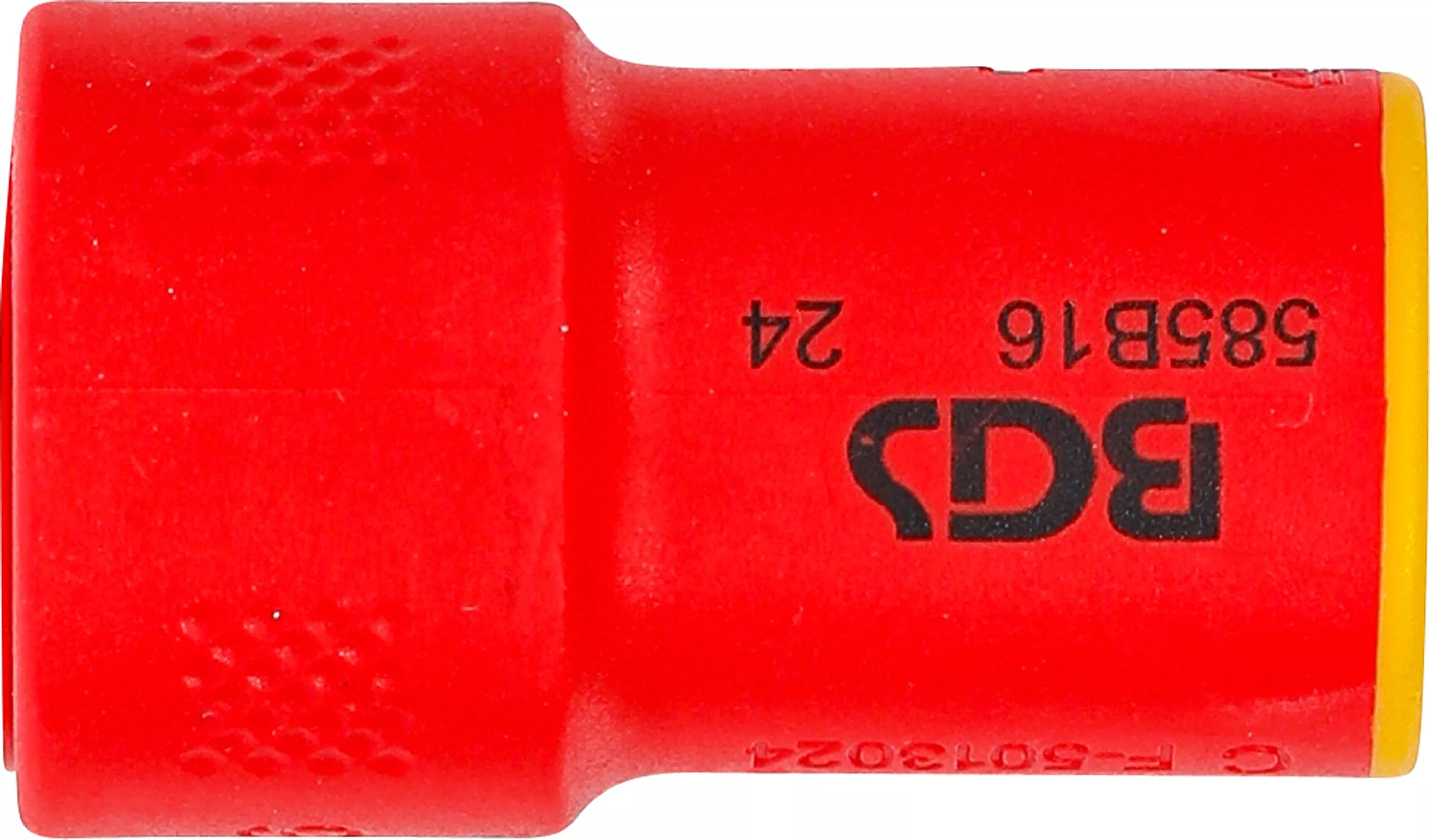 Zdjęcie produktu