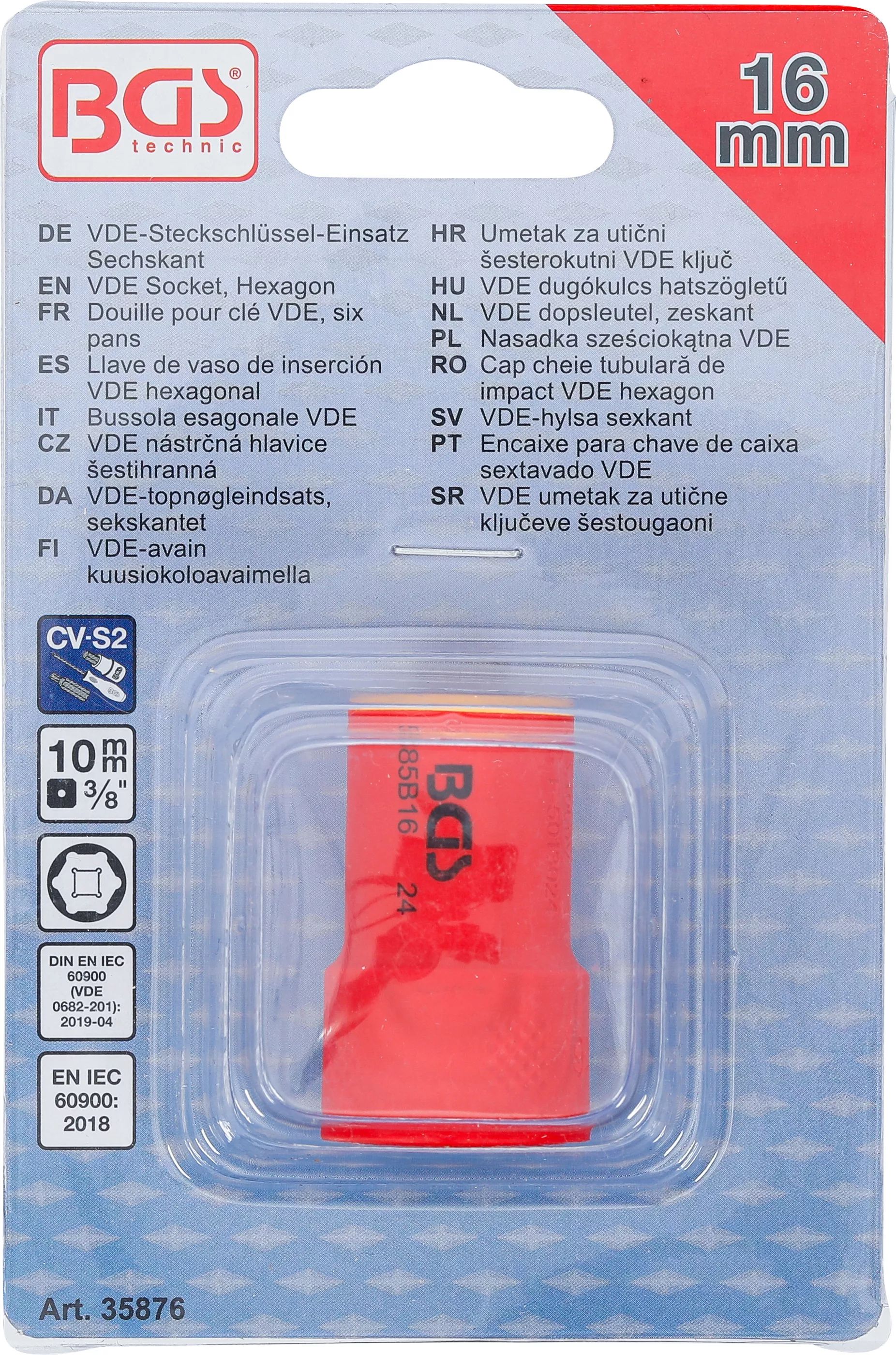 Zdjęcie produktu
