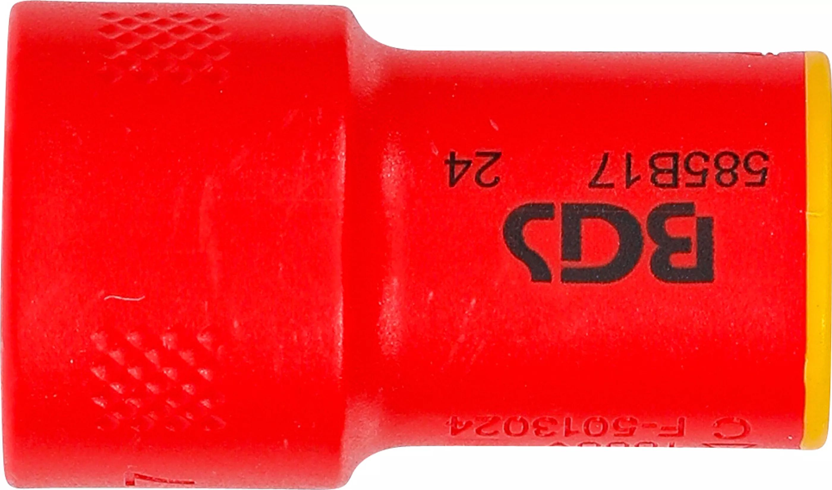 Zdjęcie produktu