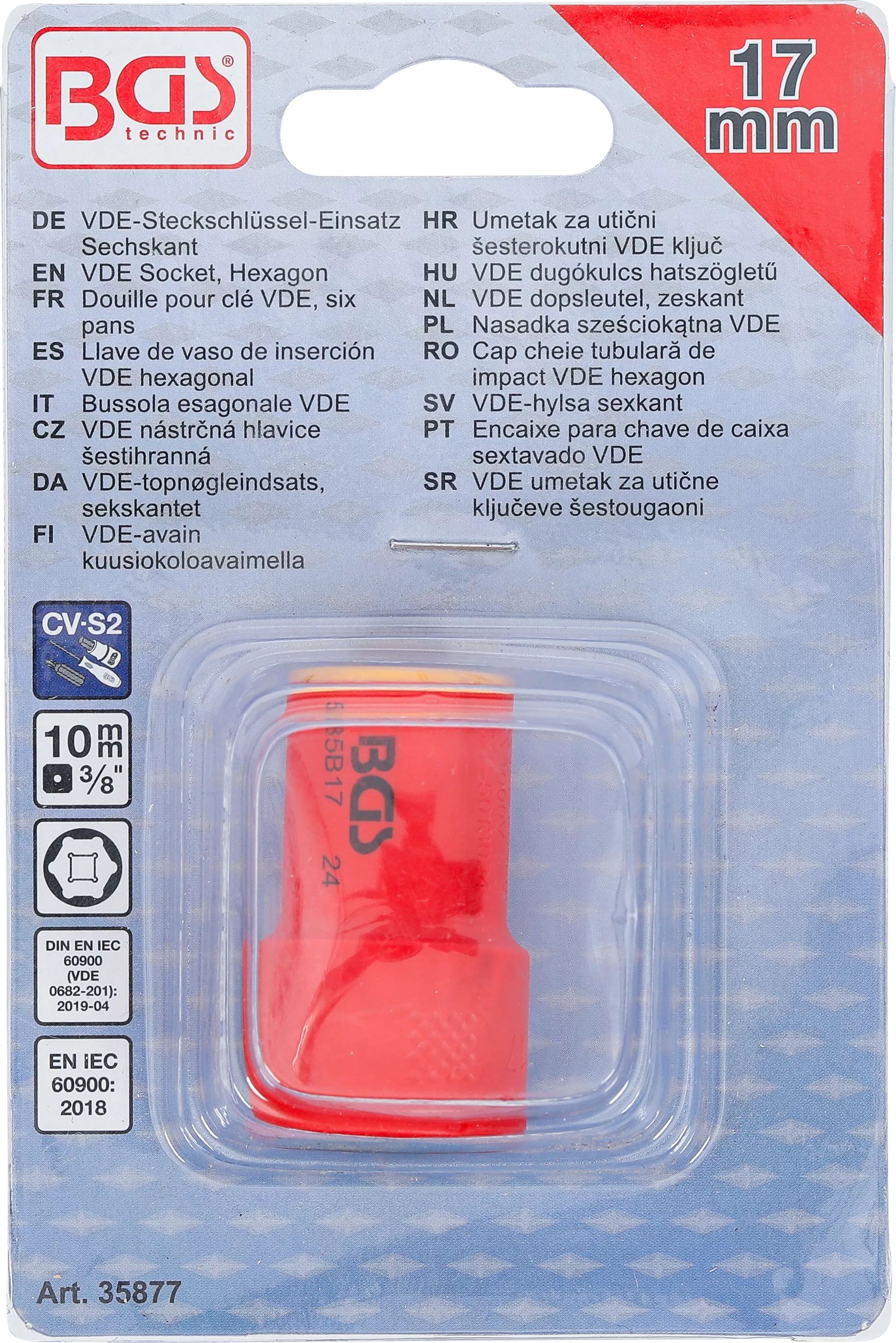 Zdjęcie produktu