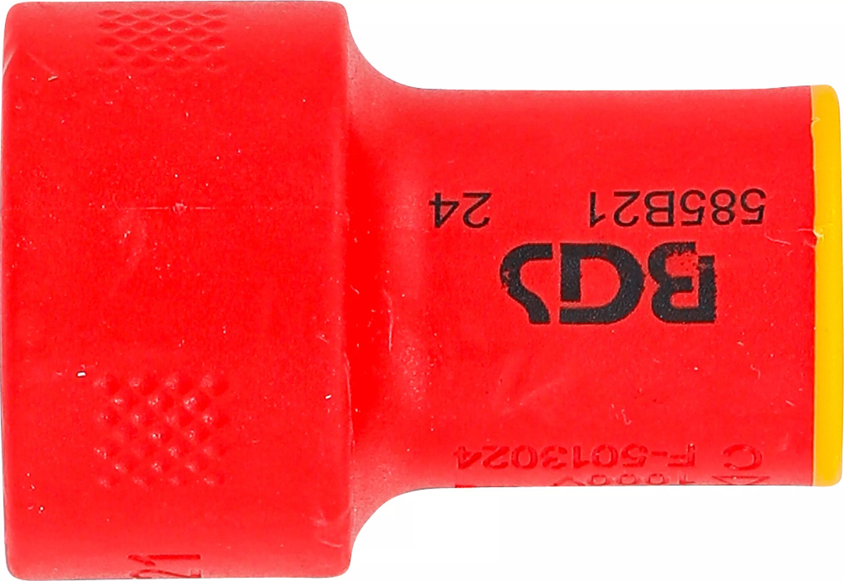 Zdjęcie produktu