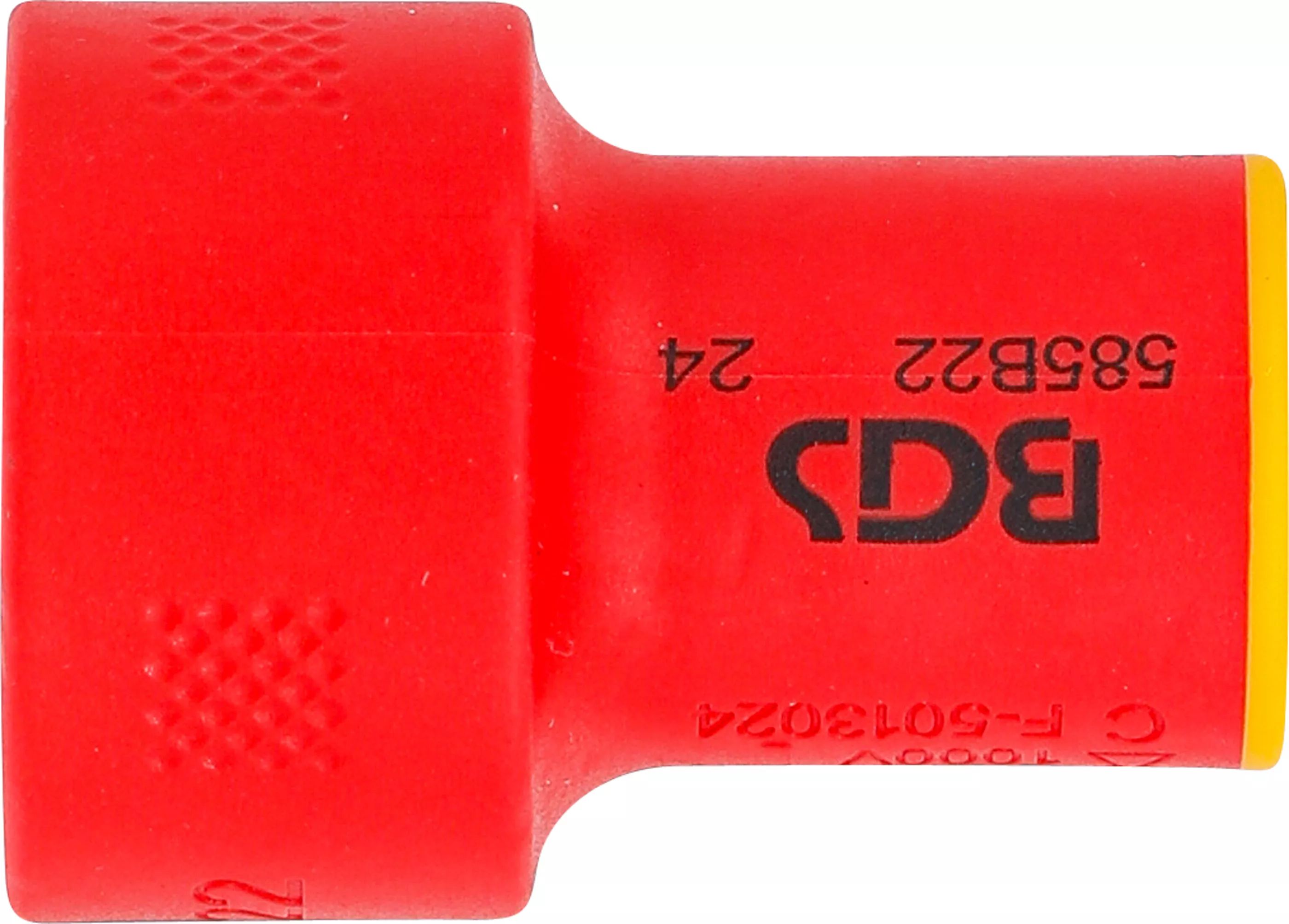 Zdjęcie produktu