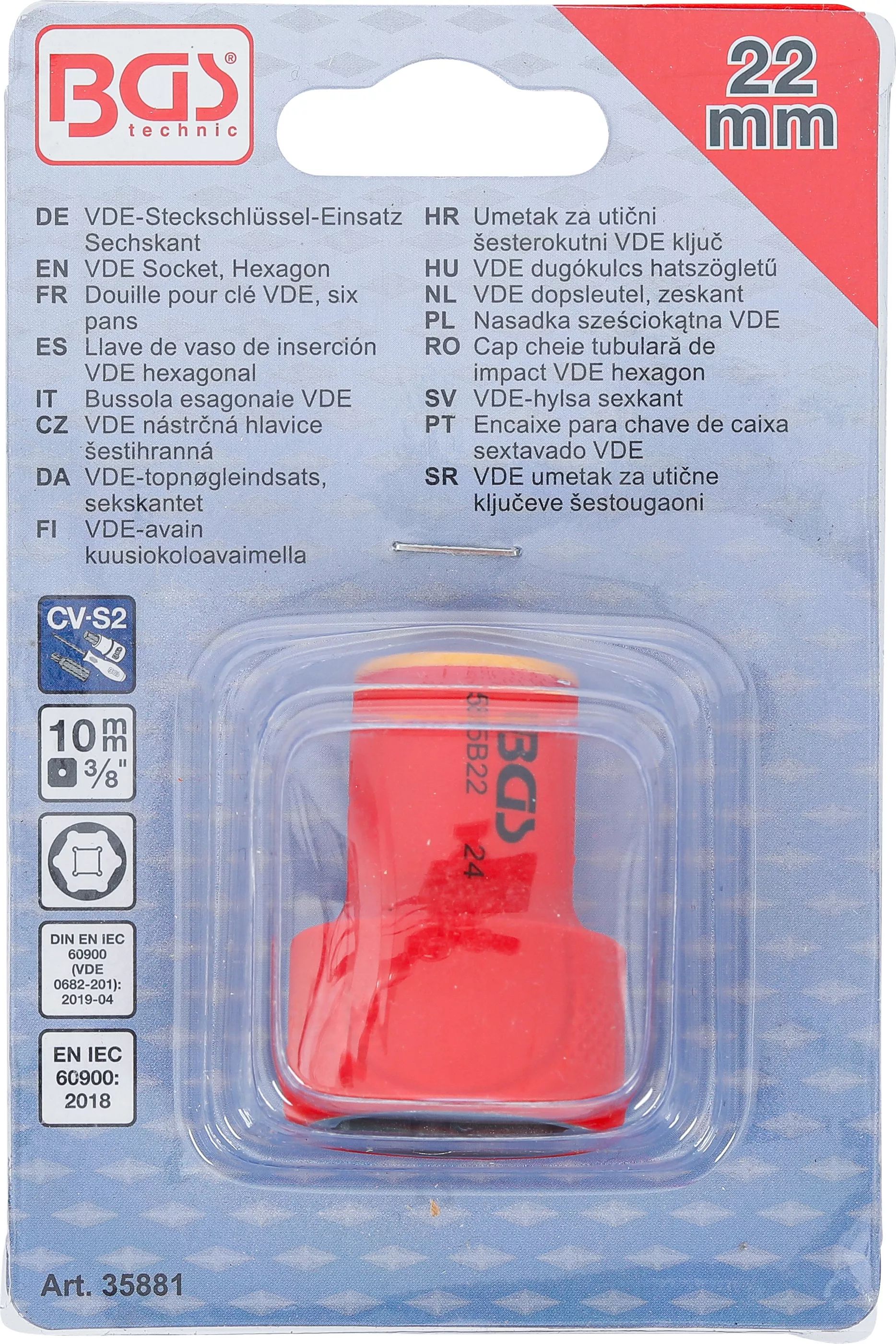 Zdjęcie produktu