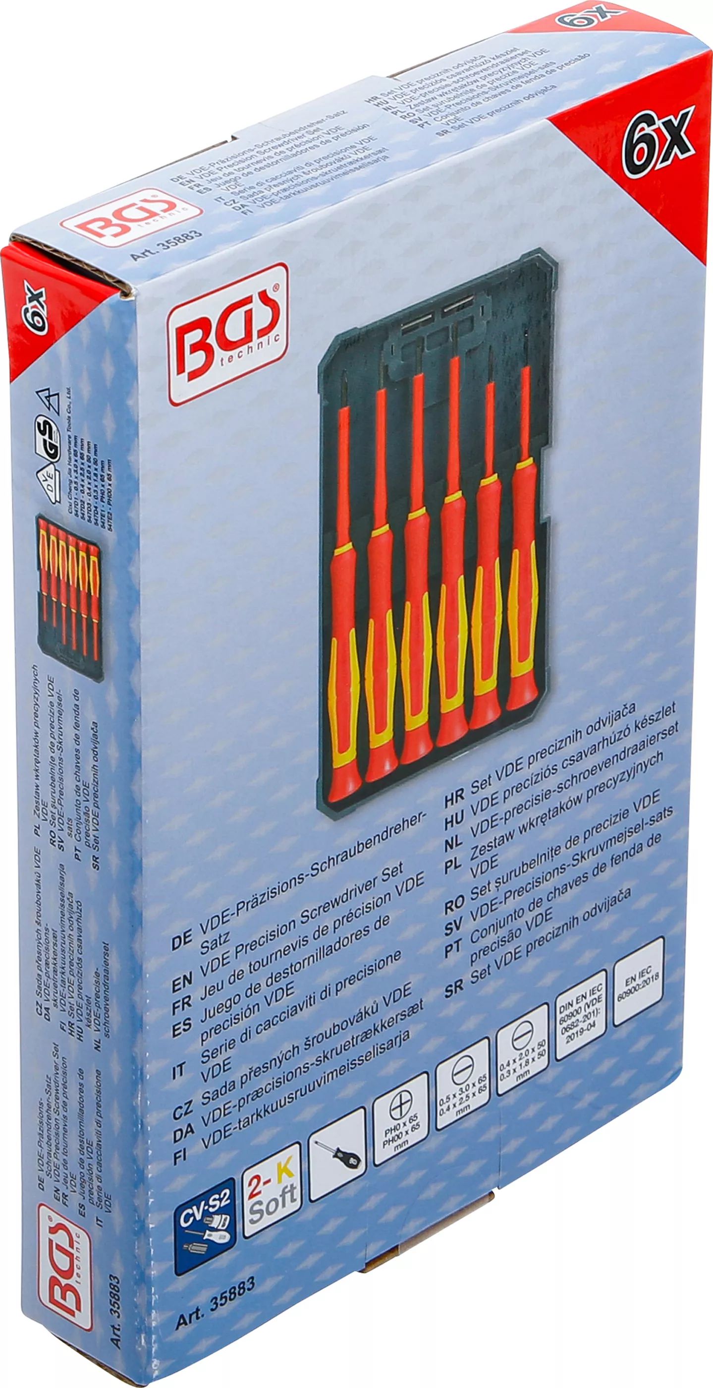 Zdjęcie produktu