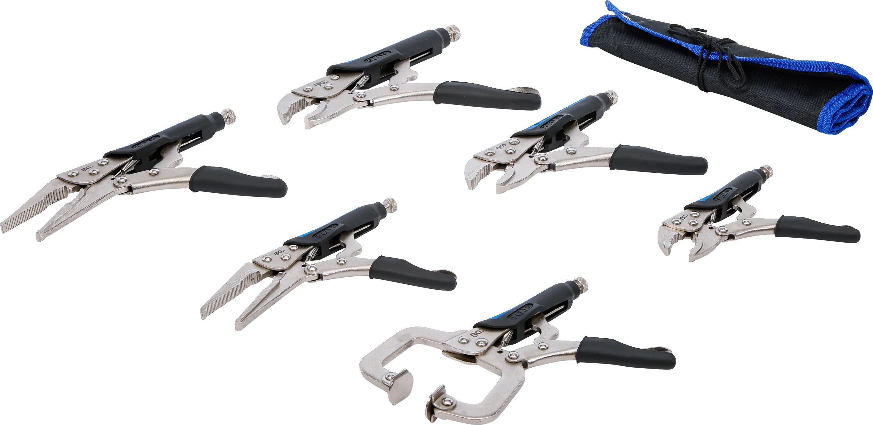 Zdjęcie produktu