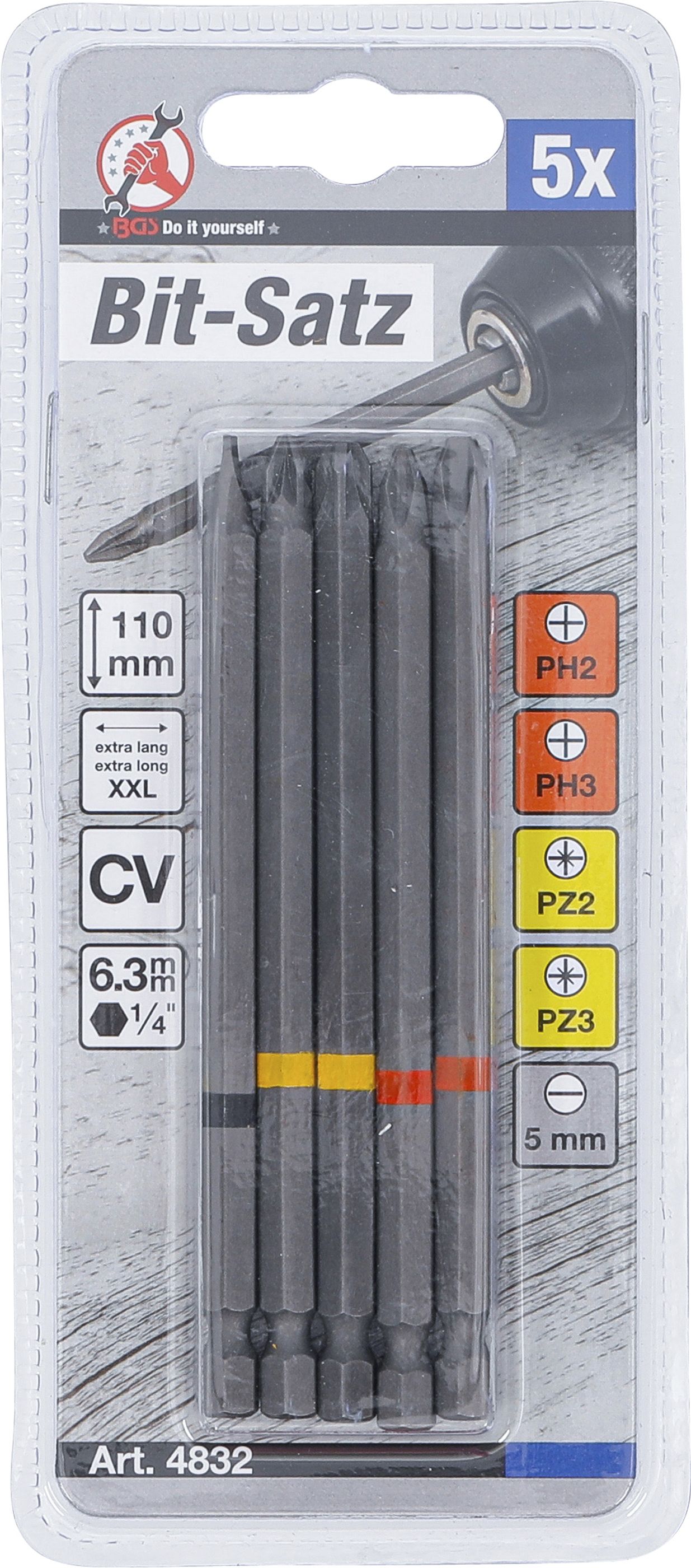 Zdjęcie produktu