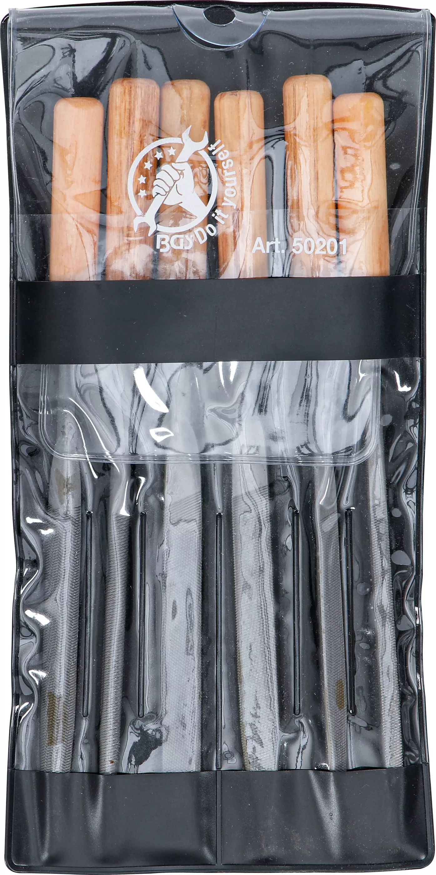 Zdjęcie produktu