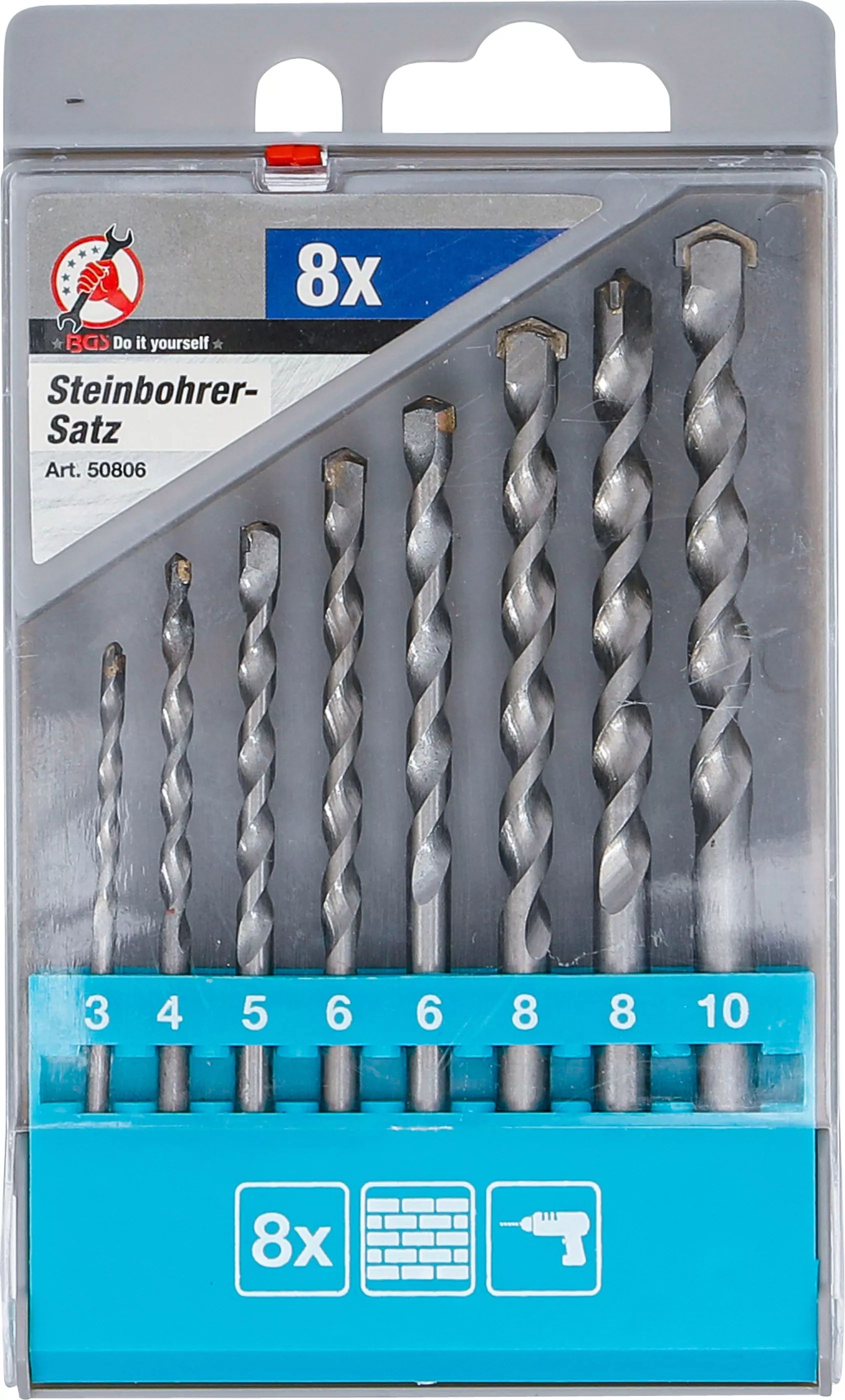 Zdjęcie produktu