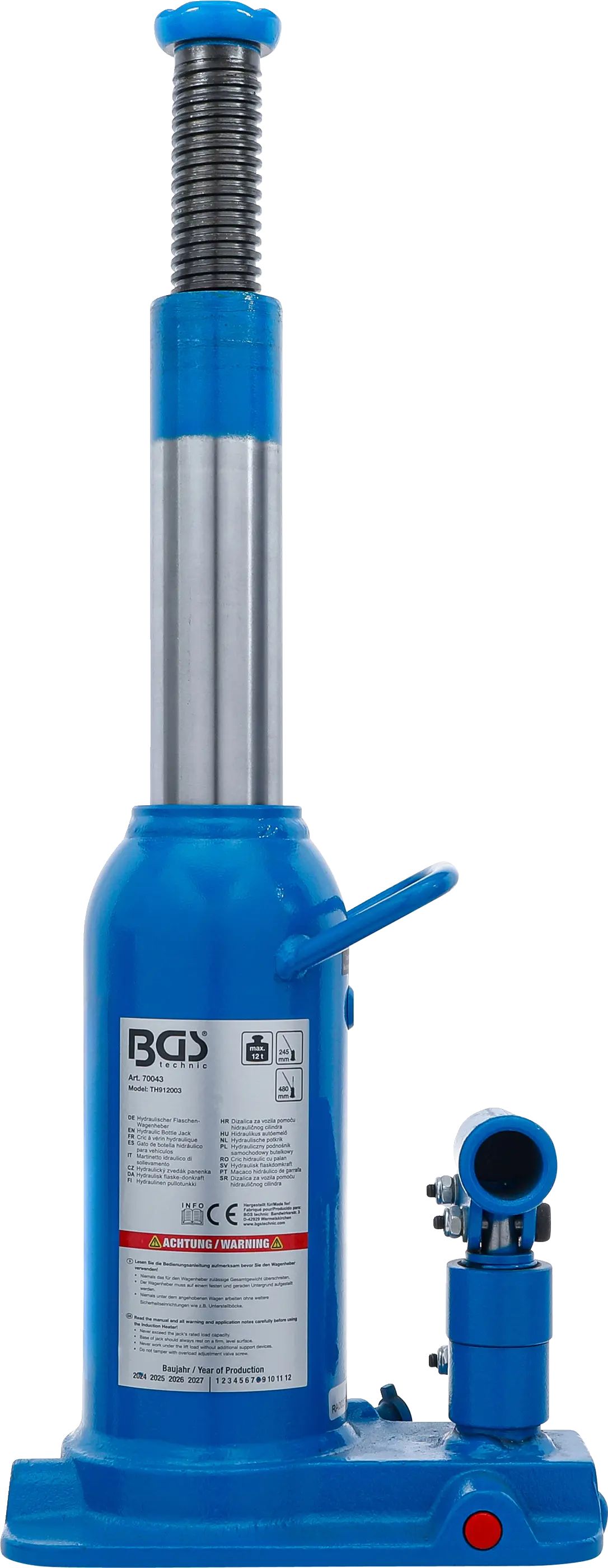 Zdjęcie produktu