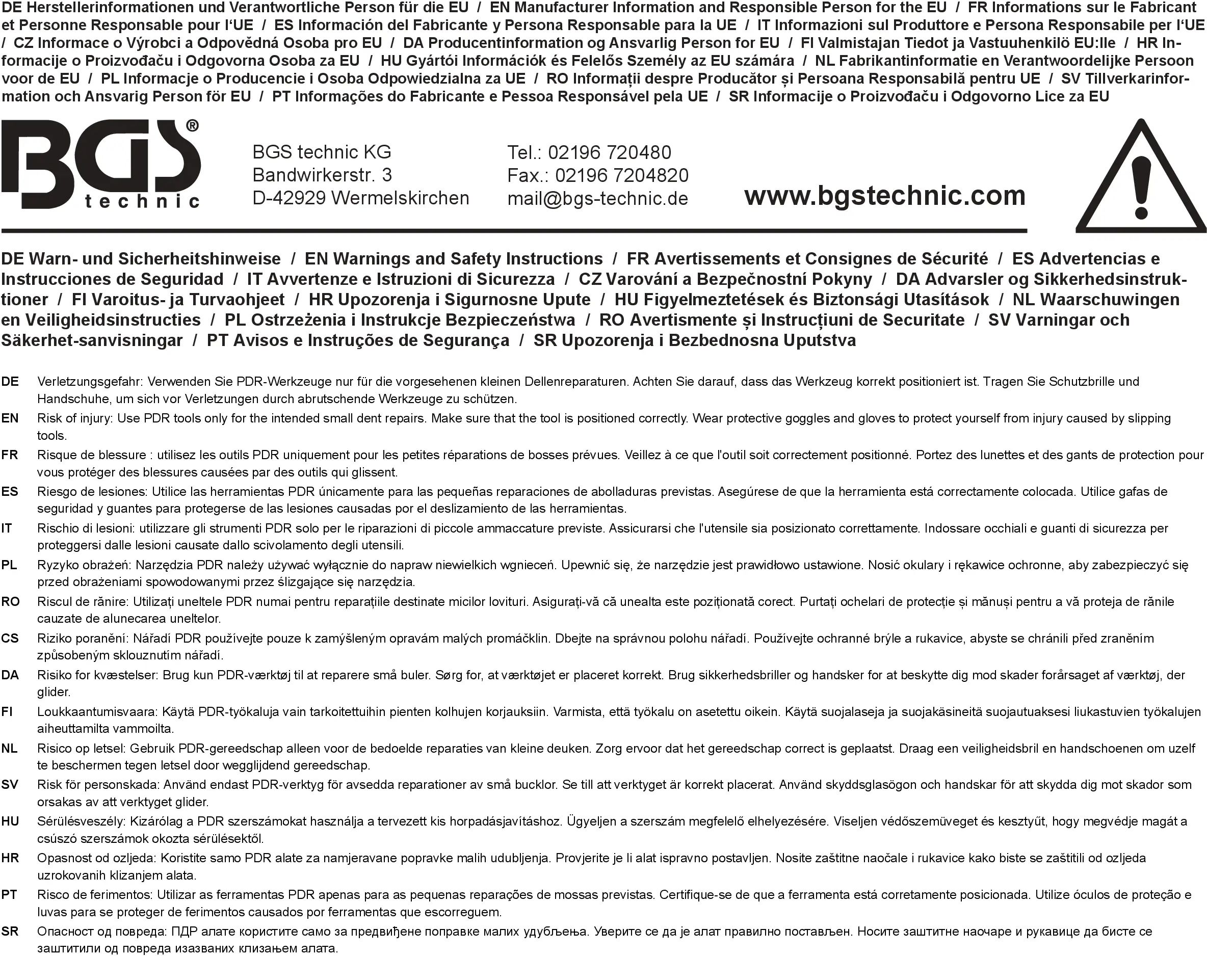 Zdjęcie produktu