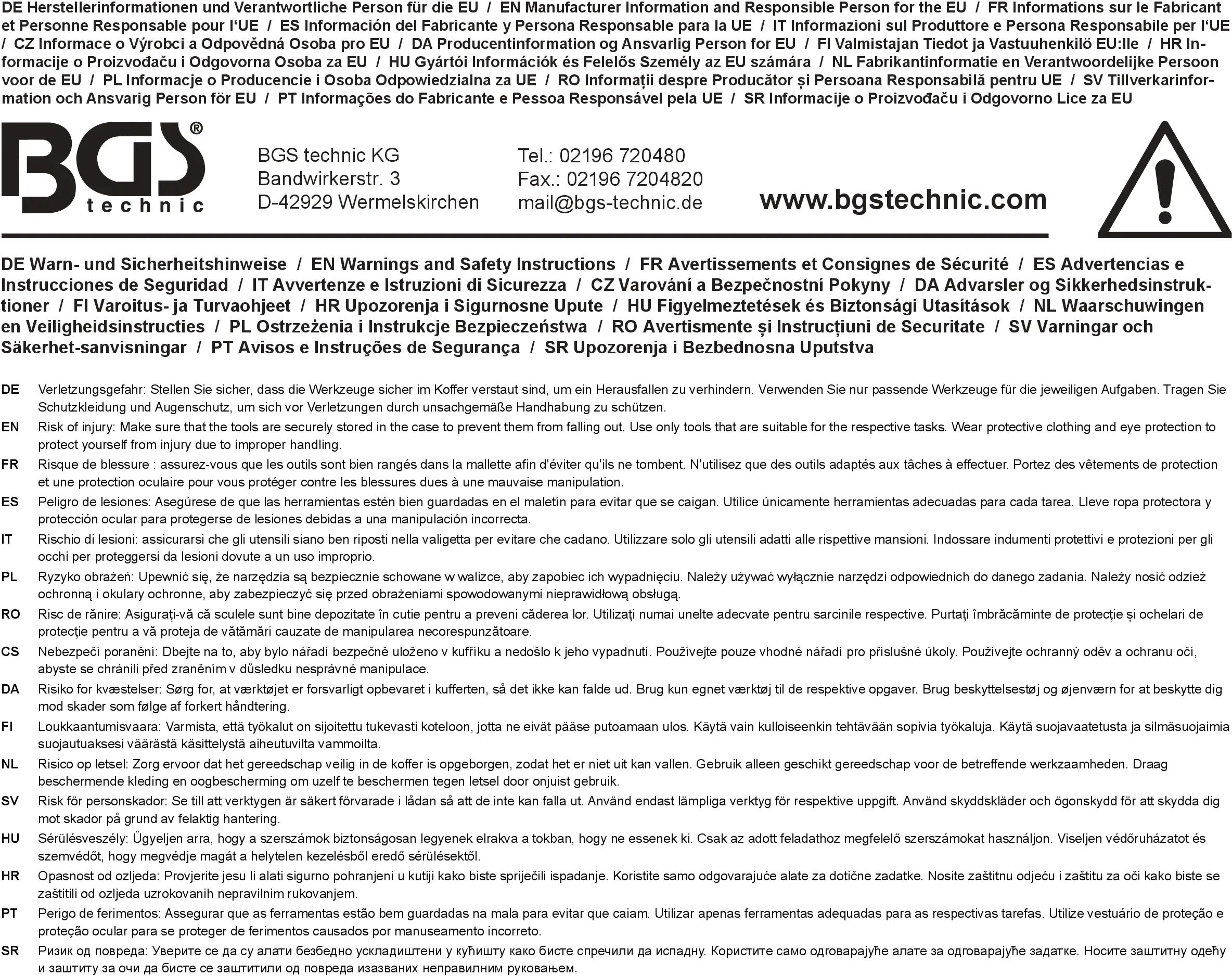 Zdjęcie produktu
