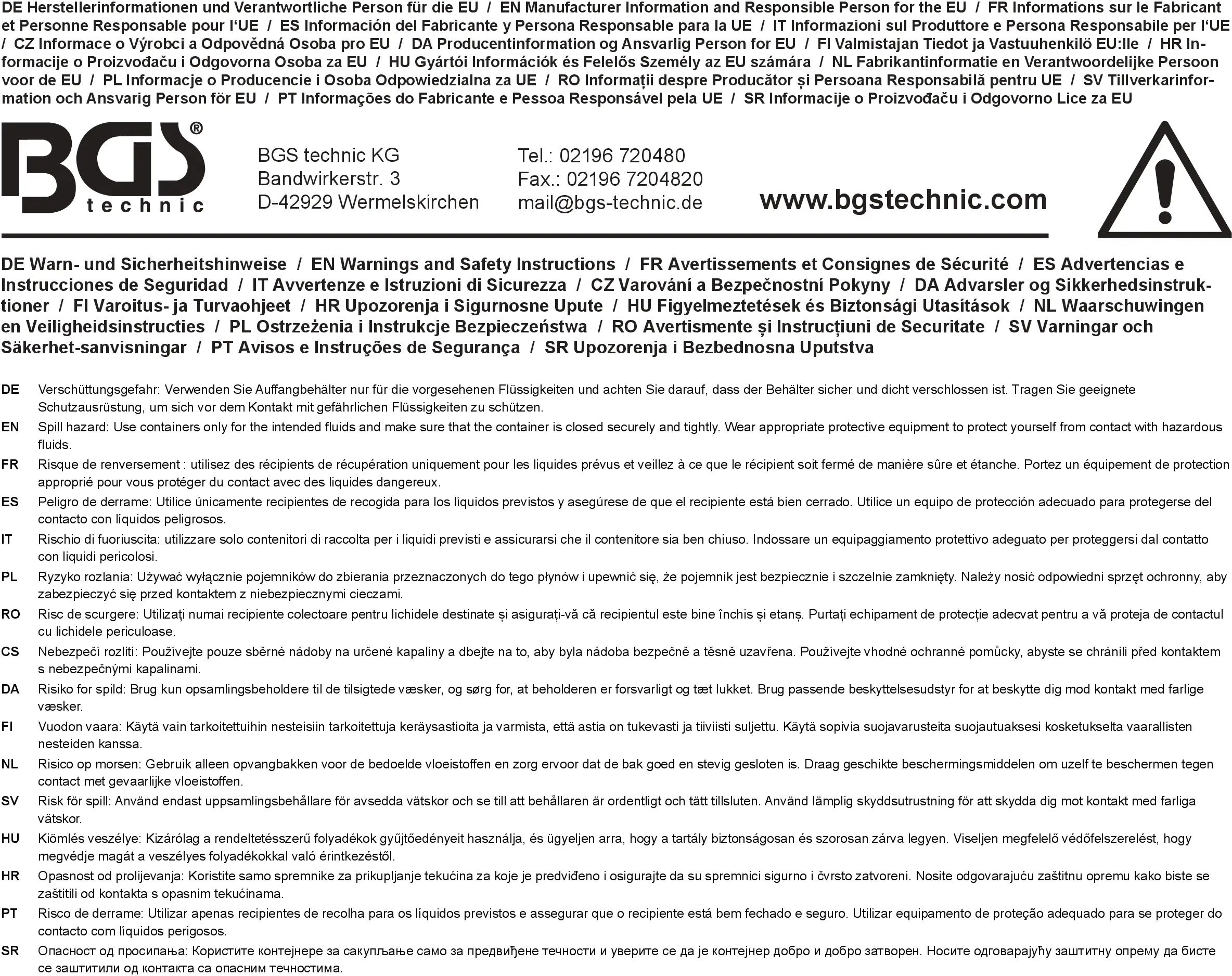 Zdjęcie produktu