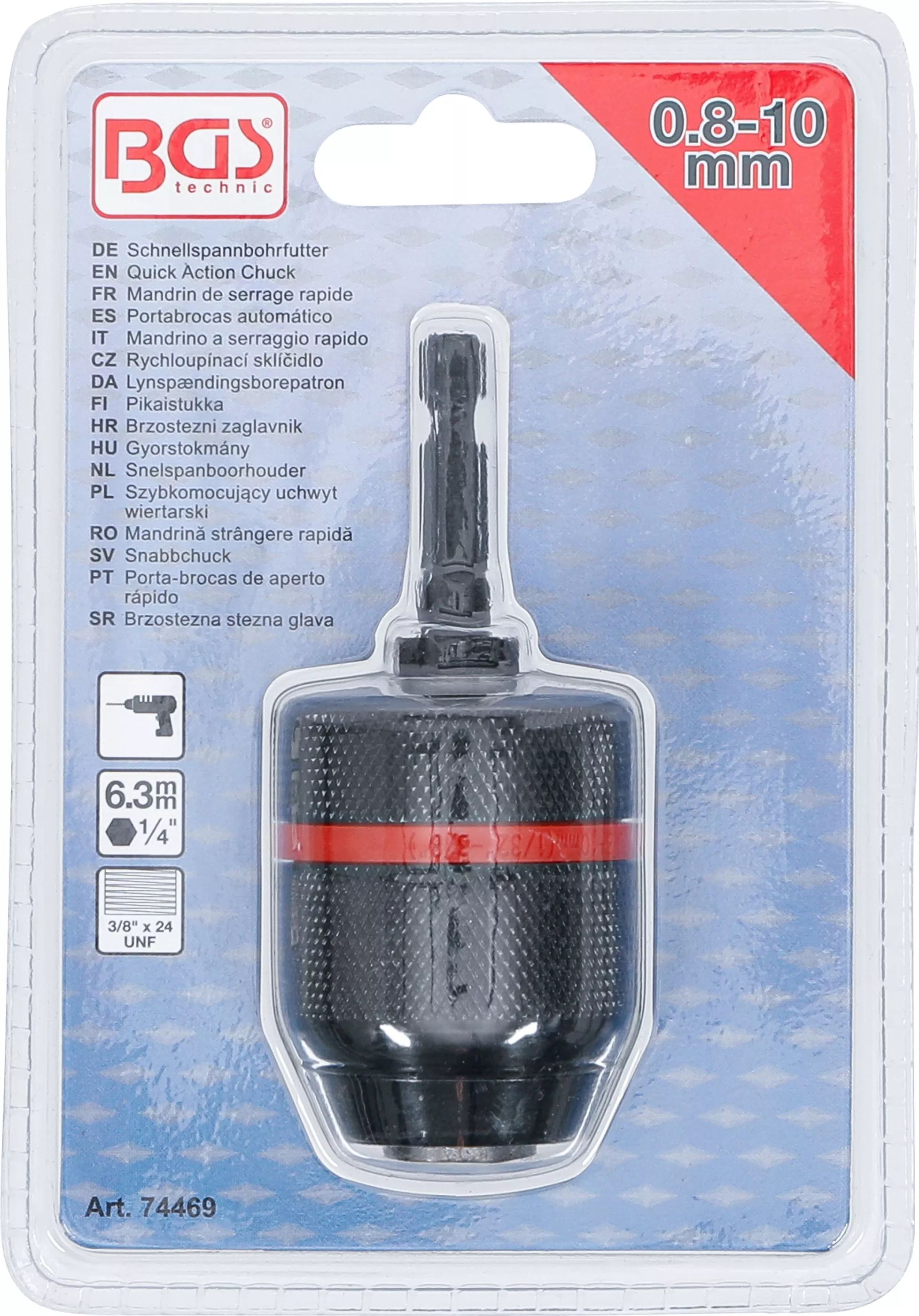 Zdjęcie produktu
