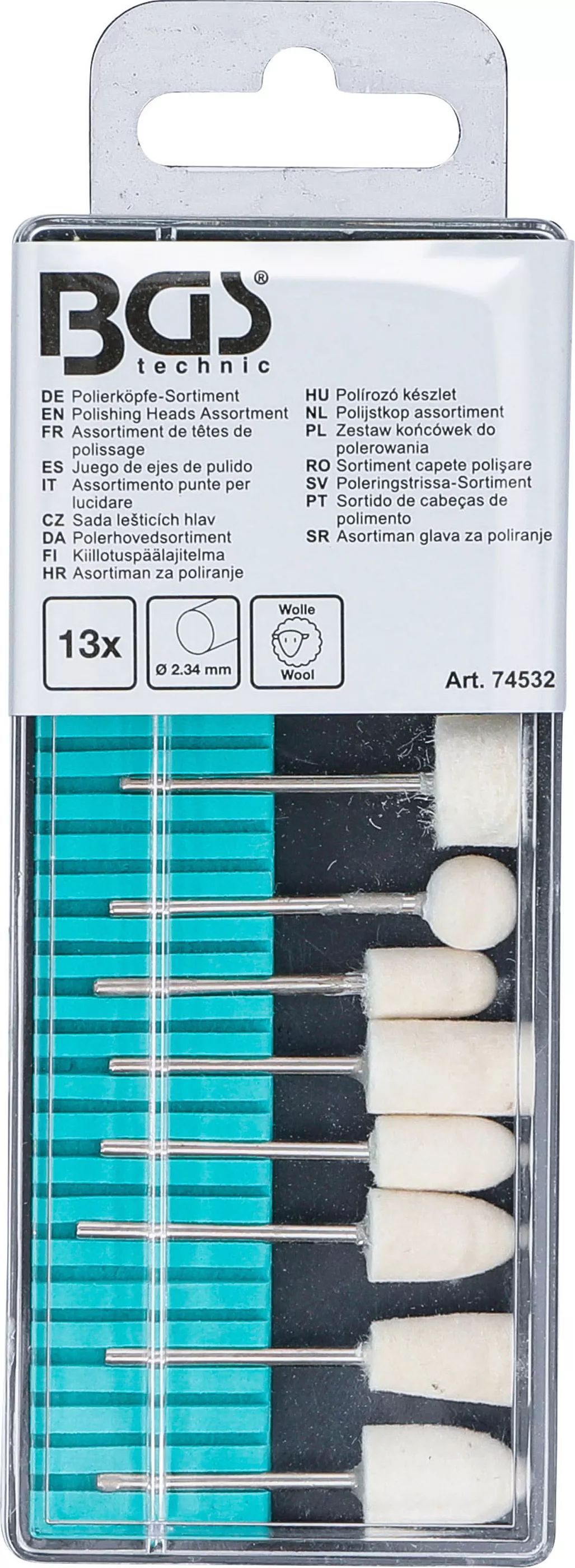 Zdjęcie produktu