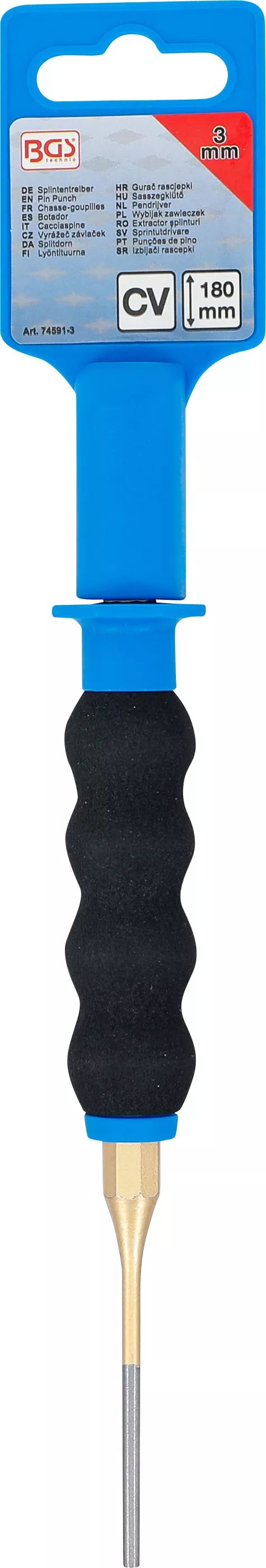 Zdjęcie produktu