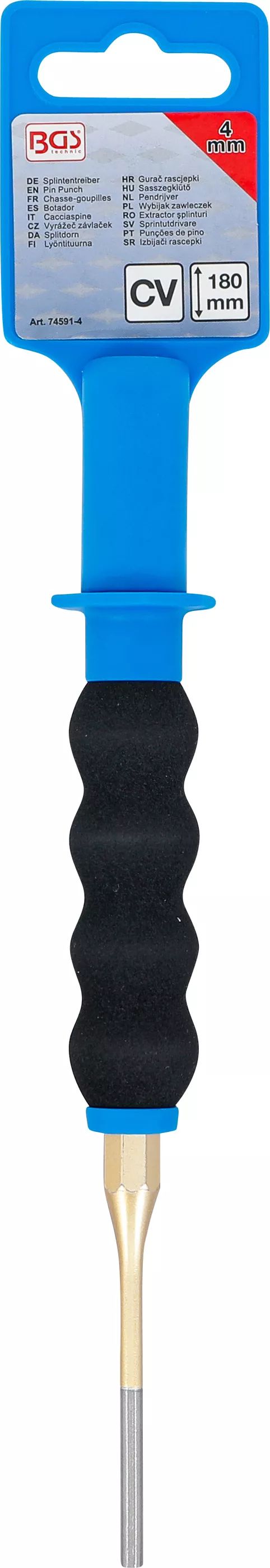 Zdjęcie produktu