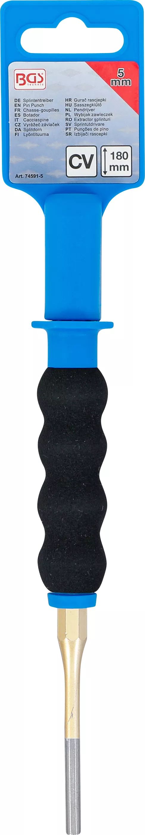Zdjęcie produktu